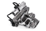 APR APR EFR7163 Turbocharger System (MQB FWD ROW) T3100083