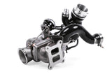 APR APR EFR7163 Turbocharger System (MQB FWD ROW) T3100083