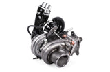 APR APR EFR7163 Turbocharger System (MQB FWD ROW) T3100083