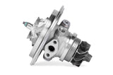 APR APR EFR7163 Turbocharger System (MQB FWD ROW) T3100083