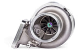 APR APR EFR7163 Turbocharger System (MQB FWD ROW) T3100083