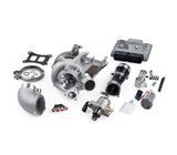 APR Turbo Kit w/ LPFP & HPFP (R/S3/TT-S Only!) APR DTR6054 Direct Replacement Turbo Charger System (2.0T EA888.3 Trans) T4100003-A
