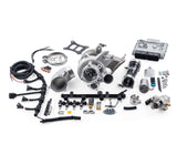 APR Turbo Kit w/ LPFP HPFP & MPI (R/S3/TT-S Only!) APR DTR6054 Direct Replacement Turbo Charger System (2.0T EA888.3 Trans) T4100003-B