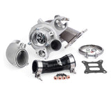APR APR DTR6054 Direct Replacement Turbo Charger System (2.0T EA888.3 Trans)