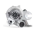 APR APR DTR6054 Direct Replacement Turbo Charger System (2.0T EA888.3 Trans)