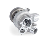 APR APR DTR6054 Direct Replacement Turbo Charger System (2.0T EA888.3 Trans)