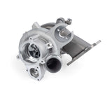 APR APR DTR6054 Direct Replacement Turbo Charger System (2.0T EA888.3 Trans)