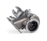 APR APR DTR6054 Direct Replacement Turbo Charger System (2.0T EA888.3 Trans)