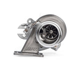 APR APR DTR6054 Direct Replacement Turbo Charger System (2.0T EA888.3 Trans)