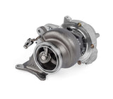 APR APR DTR6054 Direct Replacement Turbo Charger System (2.0T EA888.3 Trans)