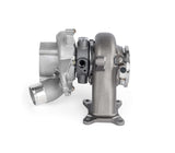 APR APR DTR6054 Direct Replacement Turbo Charger System (2.0T EA888.3 Trans)