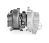 APR APR DTR6054 Direct Replacement Turbo Charger System (2.0T EA888.3 Trans)