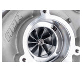 APR APR DTR6054 Direct Replacement Turbo Charger System (2.0T EA888.3 Trans)