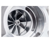 APR APR DTR6054 Direct Replacement Turbo Charger System (2.0T EA888.3 Trans)