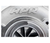 APR APR DTR6054 Direct Replacement Turbo Charger System (2.0T EA888.3 Trans)