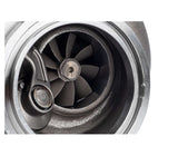 APR APR DTR6054 Direct Replacement Turbo Charger System (2.0T EA888.3 Trans)