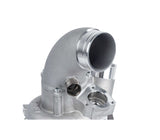 APR APR DTR6054 Direct Replacement Turbo Charger System (2.0T EA888.3 Trans)