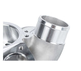 APR APR DTR6054 Direct Replacement Turbo Charger System (2.0T EA888.3 Trans)