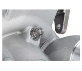 APR APR DTR6054 Direct Replacement Turbo Charger System (2.0T EA888.3 Trans)
