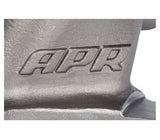 APR APR DTR6054 Direct Replacement Turbo Charger System (2.0T EA888.3 Trans)