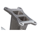 APR APR DTR6054 Direct Replacement Turbo Charger System (2.0T EA888.3 Trans)