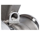 APR APR DTR6054 Direct Replacement Turbo Charger System (2.0T EA888.3 Trans)