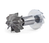 APR APR DTR6054 Direct Replacement Turbo Charger System (2.0T EA888.3 Trans)