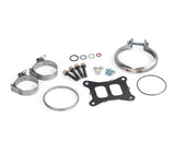 APR APR DTR6054 Direct Replacement Turbo Charger System (2.0T EA888.3 Trans)