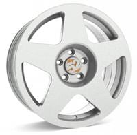 fifteen52 fifteen52 RSL Cast Tarmac Wheel 17" 5x100 1552-tarmac-100-17