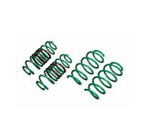 Tein S-Tech Springs | Mk4 Jetta | SKG06-AUB00