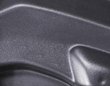 AUDI GLOSS BLACK REAR VALANCE AUDI RS3 8Y AU-RS3-8Y-S-RS1G