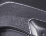 Maxton Design Maxton Design Front Splitter V2 | Audi RS3 8V Facelift