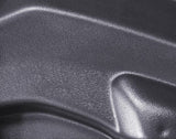 Maxton Design TEXTURED BLACK Maxton Design Side Skirts Diffusers V.1 - Tesla / Model Y TE-MODELY-1-SD1T