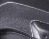 Maxton Design Textured Black Maxton Design Rear Side Splitter V.3 - Toyota / Supra / Mk5 TO-SU-5-RSD3T