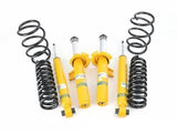 Bilstein 13-15 335i xDrive / 16-18 340i xDrive / 15-16 435i xD GC / 17-19 440i xD GC B12 Pro-Kit | 46-276209