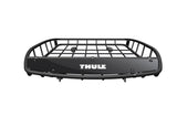 Thule Thule Canyon XT Roof Basket 859XT