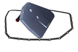 Hengst Transmission Filter | EG932HD468