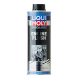 Liqui Moly Pro-Line Engine Flush (500ml Can) | LM2037