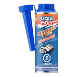 Liqui Moly Speed Tec Gasoline (250ml) | LM20234