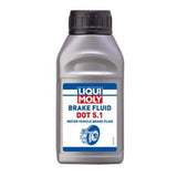 Liqui Moly Brake Fluid Dot 5.1 (250ml) | 20158