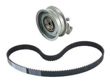 Mk4 2.0L | Timing Belt Basic Kit