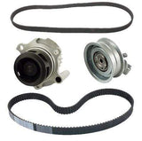 UroTuning Kits Timing Belt Complete Kit | Mk4 2.0L