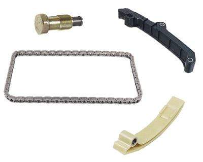 Mk3 | Mk4 12v VR6 | Timing Chain (Single Chain Upper KIT) – UroTuning