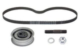 UroTuning Kits Timing Belt Kit | Mk3 2.0L