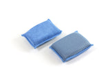 Microfiber Applicator (2 Pack)