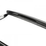 Seibon Seibon  Volkswagegn Golf GTI OEM Carbon Fiber Trunk Lid TL0607VWGTI