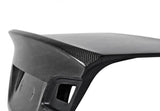 Seibon Seibon  BMW (E92) 2dr CSL Style Carbon Fiber Trunk/Hatch TL0708BMWE922D-C