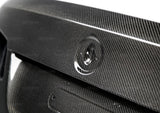 Seibon Seibon  BMW 5 Series/M5 Series (F10) OEM-Style Carbon Fiber Trunk/Hatch TL1012BMWF10