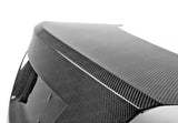 Seibon Seibon  Mercedes C-Class OE Style Carbon Fiber Trunk TL1112MBW204