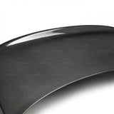 Seibon Seibon  BMW 3 Series 2dr (E46) CSL Carbon Fiber Trunk Lid TL9904BMWE462D-C